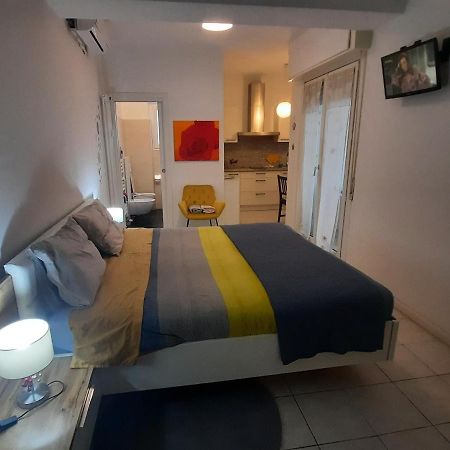 Apartamento Verdi 43 Bozen Exterior foto