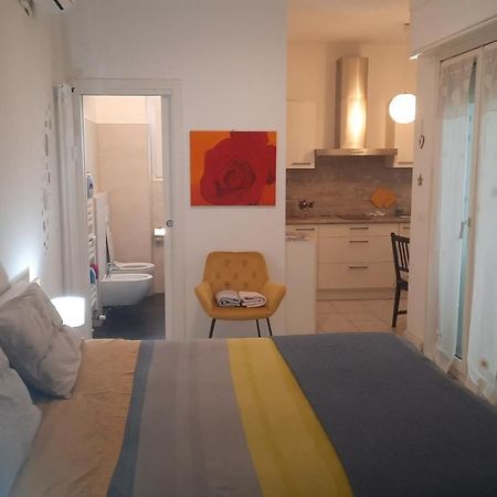 Apartamento Verdi 43 Bozen Exterior foto