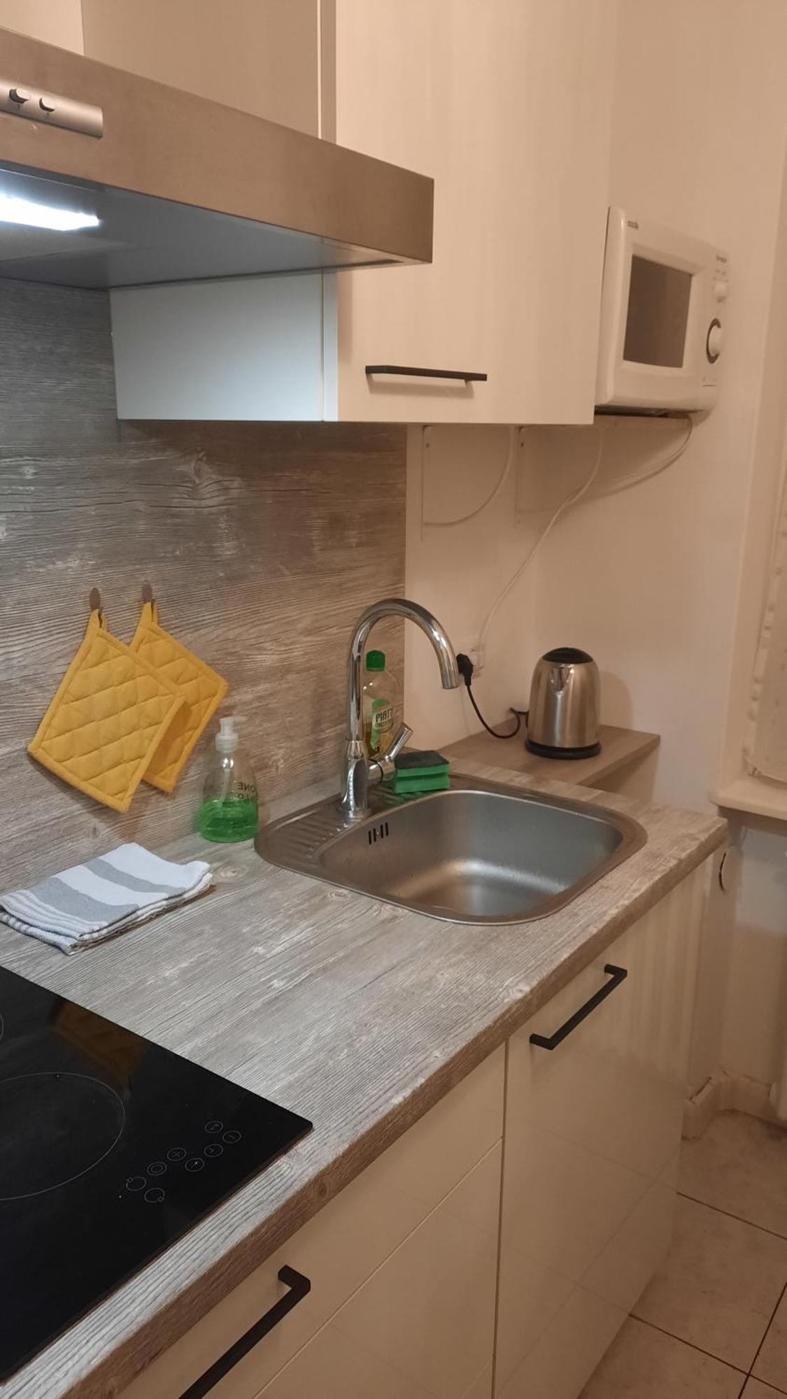 Apartamento Verdi 43 Bozen Exterior foto